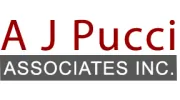 Tucci Insurance