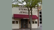 Stewart's Jewelry