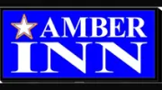 Amber Inn Motel