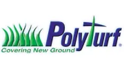 PolyTurf