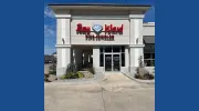Ray-Ward Fine Jewelers