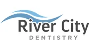 River City Dentistry