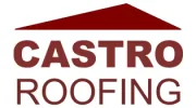 Castro Roofing