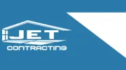 JET Contracting