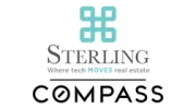 Team Sterling