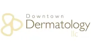 Downtown Dermatology