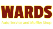 Ward's Auto Service