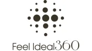 Feel Ideal 360