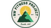 NW Fitness Project