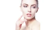 Fiore Dermatology