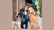 Lisa Konz Dental Care