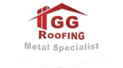 GG Roofing