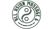 All Asian Massage 6