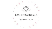Laser Essentials Medical Spa