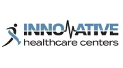 Innovative Healthcare Centers