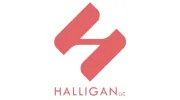 Halligan LLC
