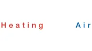 Smith Heating & AIr