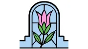 Eisenhour Funeral Home