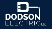 Dodson Electric