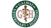 Galway Veterinary Hospital