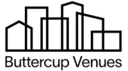 Buttercup Venues