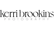Kerri Brookins Photography