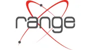 Range Telecommunications