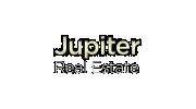 Jupiter Real Estate