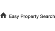 Loverin Real Estate Team