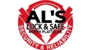 Al's Lock & Safe