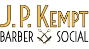 J.P. Kempt