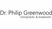 Dr. Philip Greenwood