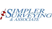 Simpler Surveying & Associates