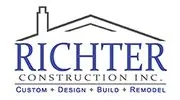 Richter Construction