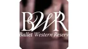 Ballet Western Reserve
