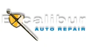 Excalibur Auto Repair