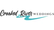 Crooked River Weddings