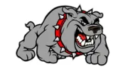Bulldawg Tax