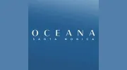 Oceana Santa Monica