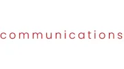 Mindstorm Communications Group
