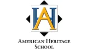 American Heritage School