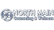 North Main Counseling