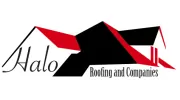 Halo Roofing and Companies