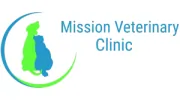 Mission Veterinary Clinic