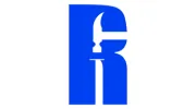 Realm Construction