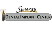 Synergy Dental Implant Center
