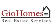 Gio Homes Real Estate Services