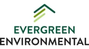 EverGreen Environmental Health & Safety