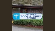 Kitsap Foot & Ankle Clinic