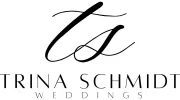 Trina Schmidt Weddings